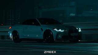 Zmeex - Midnight (Original Mix)
