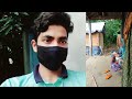 Latest Bangla Village Video Footage Video | Episode - 8