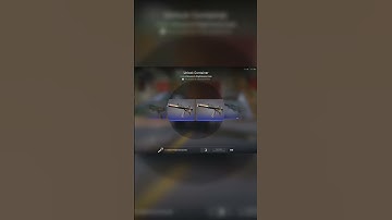 Day 330 - Opening a case every day till I pull a knife #cs2 #counterstrike