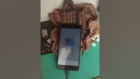 redmi note 4 mido emmc change downgrade without change cpu by Vasim Siyana