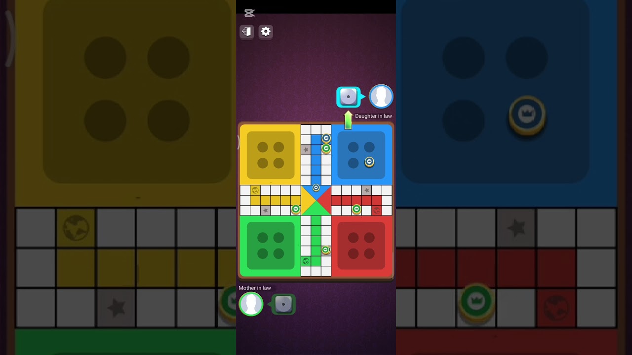Tricks to win ludo game | Ludo Star | Board games | Gaming