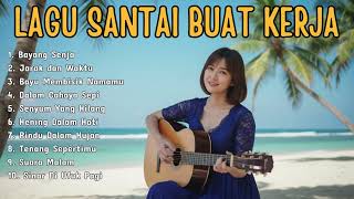 Download Lagu LAGU TENANG BUAT NGOPI PAGI DI RUMAH TANPA IKLAN FULL ALBUM MP3