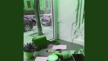 Bubbly Backdrops for Balancing Favorites