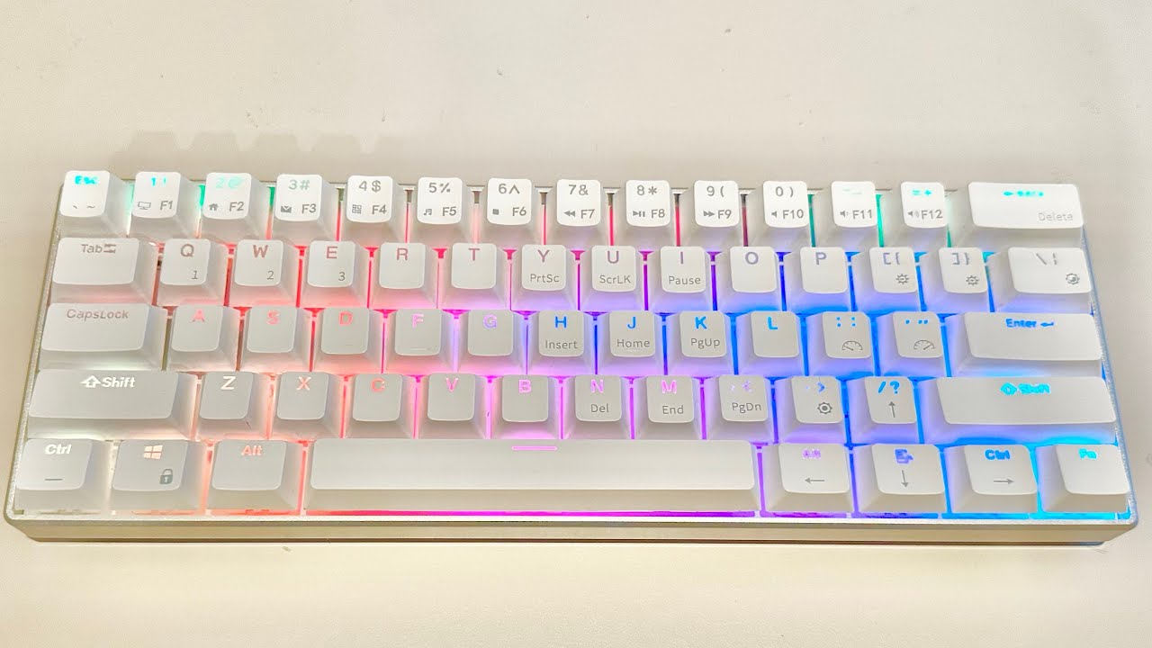 yEs bUt dOeS yOuR sPaCeBaR sOuNd tHiS lOuD YouTube