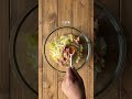 白菜大量消費！止まらない「無限白菜」の作り方　#shorts #白菜　#白菜レシピ