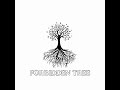 Forbidden tree ft youngboi jaxxx prod by fubbo