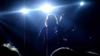 Download Lagu Europe live in Bilbao, Spain 20-01-2007 MP3