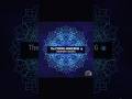 🎙️ “The Cyborg Awakening 🌌 Anshul Bohre | Cloud 82”