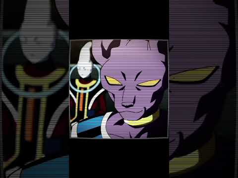 Here It Comes Goku Edit Slava Funk Slowed MVSTERIOUS Hxmr EVO Yngastrobeatz