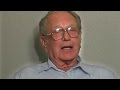The Roswell Press Release - Lt. Walter Haut, US Navy / Disclosure Project Witness Testimony Archive