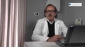 operaiunea de operare varicoz varicoza vârstnica