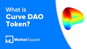 What is Curve? | Stablecoin Swapping Protocol | Curve Crypto | CRV Crypto