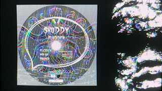 Skuddy - Fludder [BCKCHT003] Net Worth