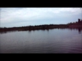 Fishing The Mackenzie River Part Two