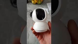 TP-Link Tapo C200C CCTV Camera 1080P Security Wireless indoor CCTV Camera Pan/Tilt Home Security
