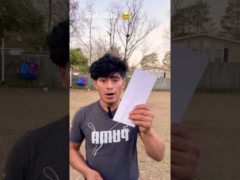 Cuanto Gana Un Roofero En La Usa Roofing 🥰