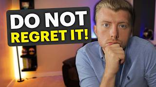 I’m 29. If You’re In Your 20’s Please WATCH THIS!