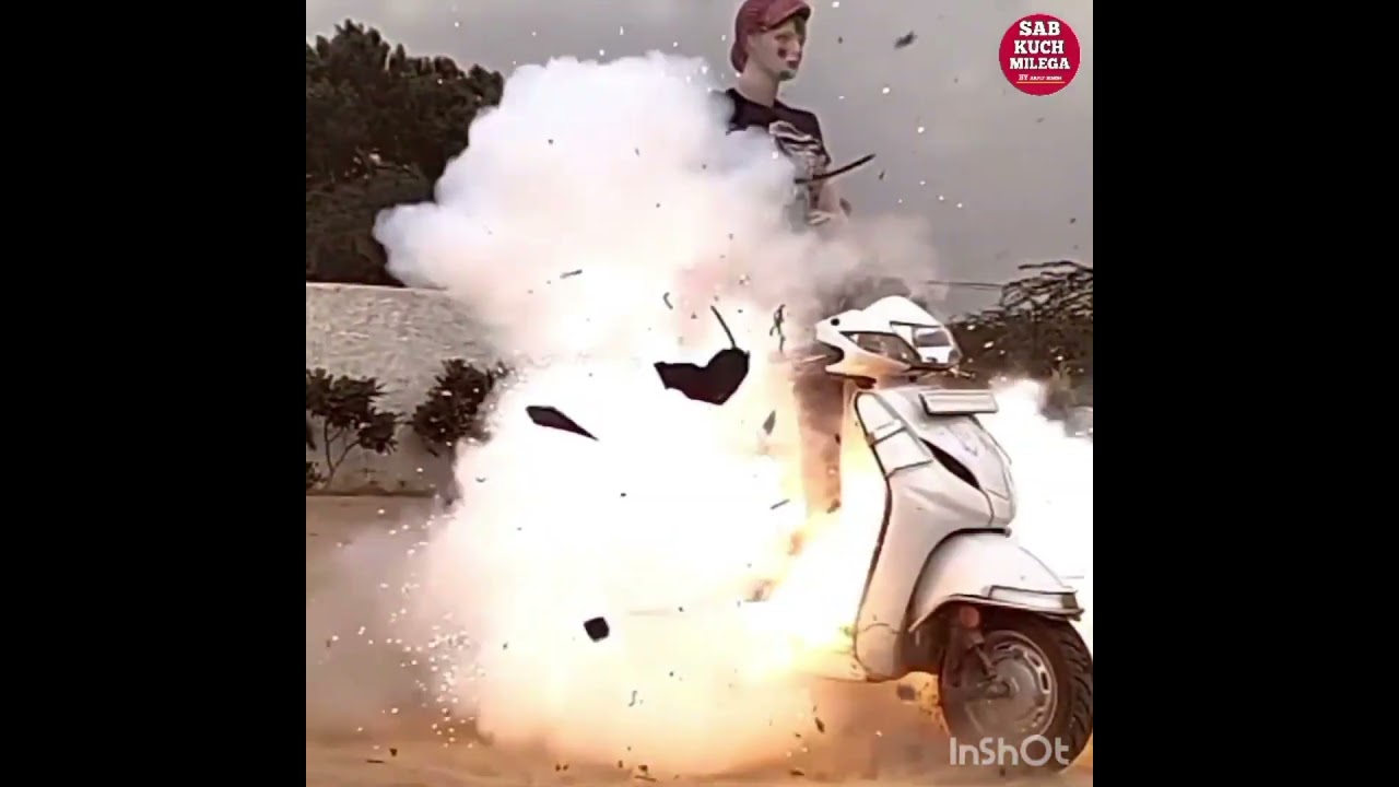 Easy Science Experiments & AMAZING COOL TRICKS #8 -Mr. Indian Hacker, Crazy xyz, hacker Om,