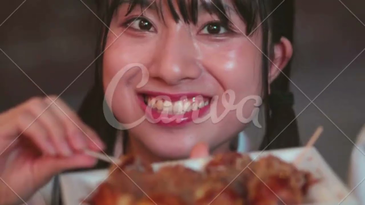 Creative Social Media Content Assistant for Video, Reels & Brand Growth#