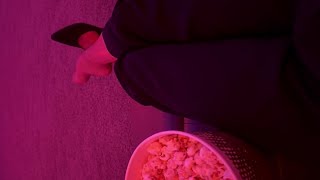 Indiana Jones & Nylon Toes By Tomato Juice Kween Candid Public Shoe Play In Tights & Flats