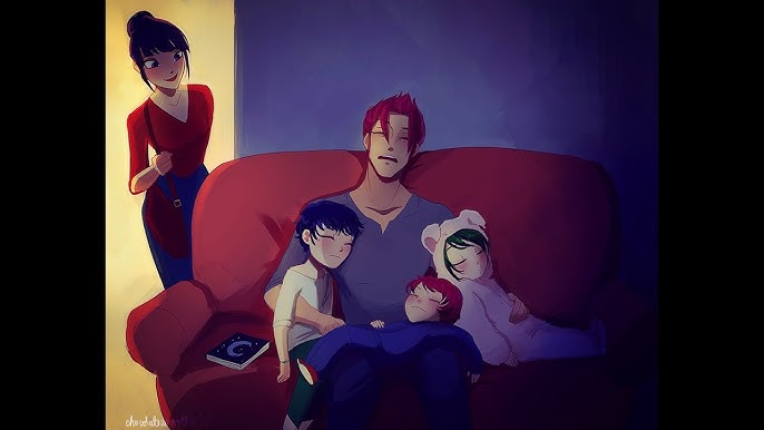 Qora ayollar bilan qisqa porno videolar Jojalar dick porno boyicha jum