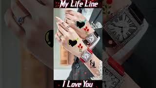 Zj Letter Name Status Comments For Ur Name Trending Name Art whatsapp Status shorts