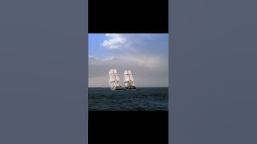 4(2). Famous Disappearances | Mysteries of the Bermuda Triangle | Disappearances, Science & Legends