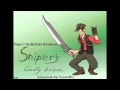 Snipers godly knife song  download