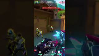 Download Lagu Best KAYO Tech 🧠 MP3