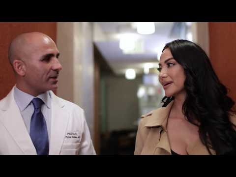 Plastic Surgery Consultation | Beverly Hills Profiles