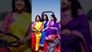 Mere Desh ki Dharti😍#25 April2026 #farming#shortsfeed2026#shorts #Shortsviral #ai