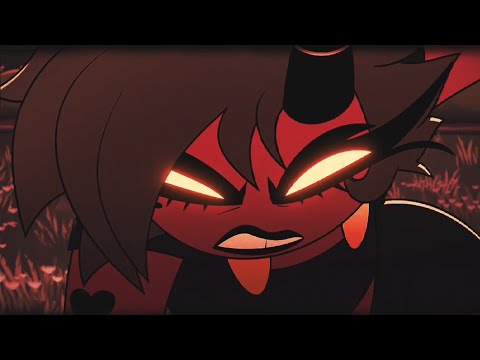 Millie edit - Murder In My Mind // Helluva Boss Season 2 Episode 3