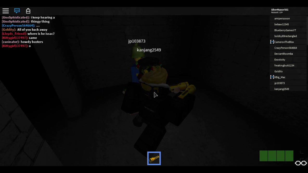 Finding A Way To Shadelight By Lopinape - chucks basement roblox codes how to get free robux by