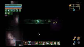 {CORE KEEPER MULTIPLAYER} exploring breaker's reach and testing new gear