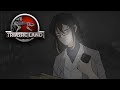🔴Triassic Land | EP.4