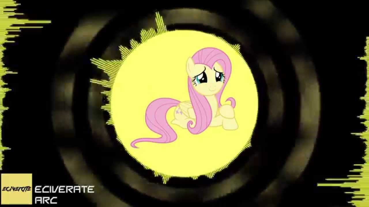 [Drumstep] Eciverate : Arc