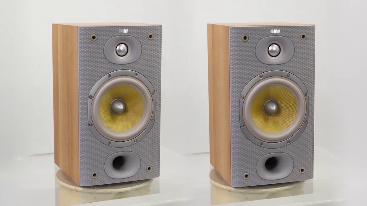 Bowers wilkins cm8 s2. Bowers wilkins dm 302. Bowers wilkins s3. Bw 604 s3. Bowers wilkins dm601 s2.