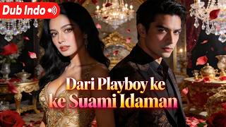Jadi Tokoh Sampingan, Ia Tinggalkan Pemeran Utama dan Nikahi Playboy Kaya