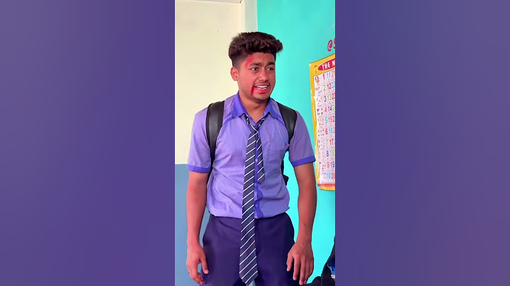 SR sir RIP🧟 #explore #banku #doli #srsir #trending #viral #masti #jingalala#shorts#xttmbabayt