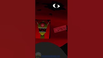 character status in incredibox sprunki phase 8 #edit #music #shorts #fyp #sprunki #sprunkiincredibox