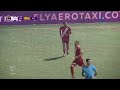Giugliano - Team Altamura 0-1 | Gli Highlights | 17ª giornata di Serie C Sky Wifi 2025/2026