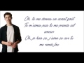 Shawn Mendes Patience Traduction Française mp3
