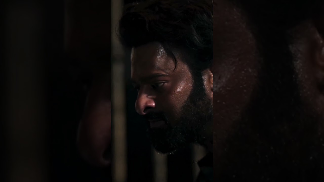 salaar dialogue status 🔥 