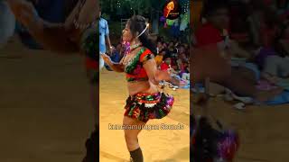 தஞச கரகடட கடடழக சகனய கததர கதத பரஙக