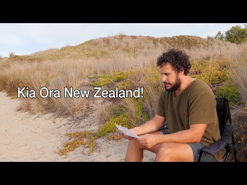 Video: Gang, Kognisjon Og Fall Over 5 år, Og Motorisk Kognitiv Risiko Hos Octogenariere I New Zealand: Te Puāwaitanga O Nga Tapuwae Kia Ora Tonu, LiLACS NZ