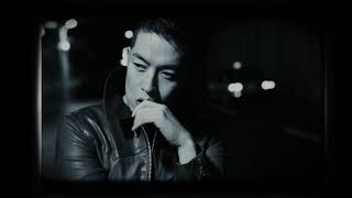 清木場俊介 唄い屋オリジナルbest - YouTube