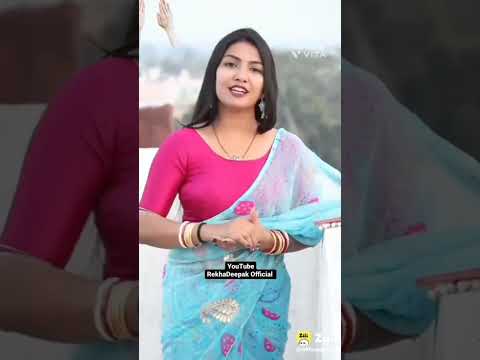 pati agar patni ka samman kare || पति अगर पत्नी का सम्मान करें || shorts videos