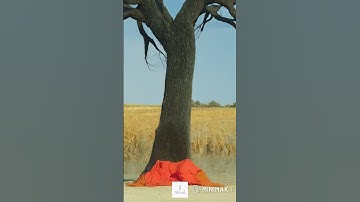 Squid Game Ai Mentality Doll Disapears #squidgame #squidgame2