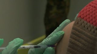 Answering COVID vaccine questions: Is it safe for my teen son to be vaccinated? How common are b...