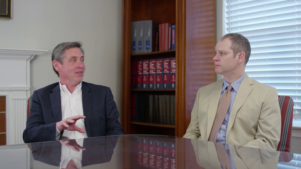 Understanding A Chapter 7 Personal Bankruptcy YouTube Understanding a chapter 7 personal bankruptcy youtube